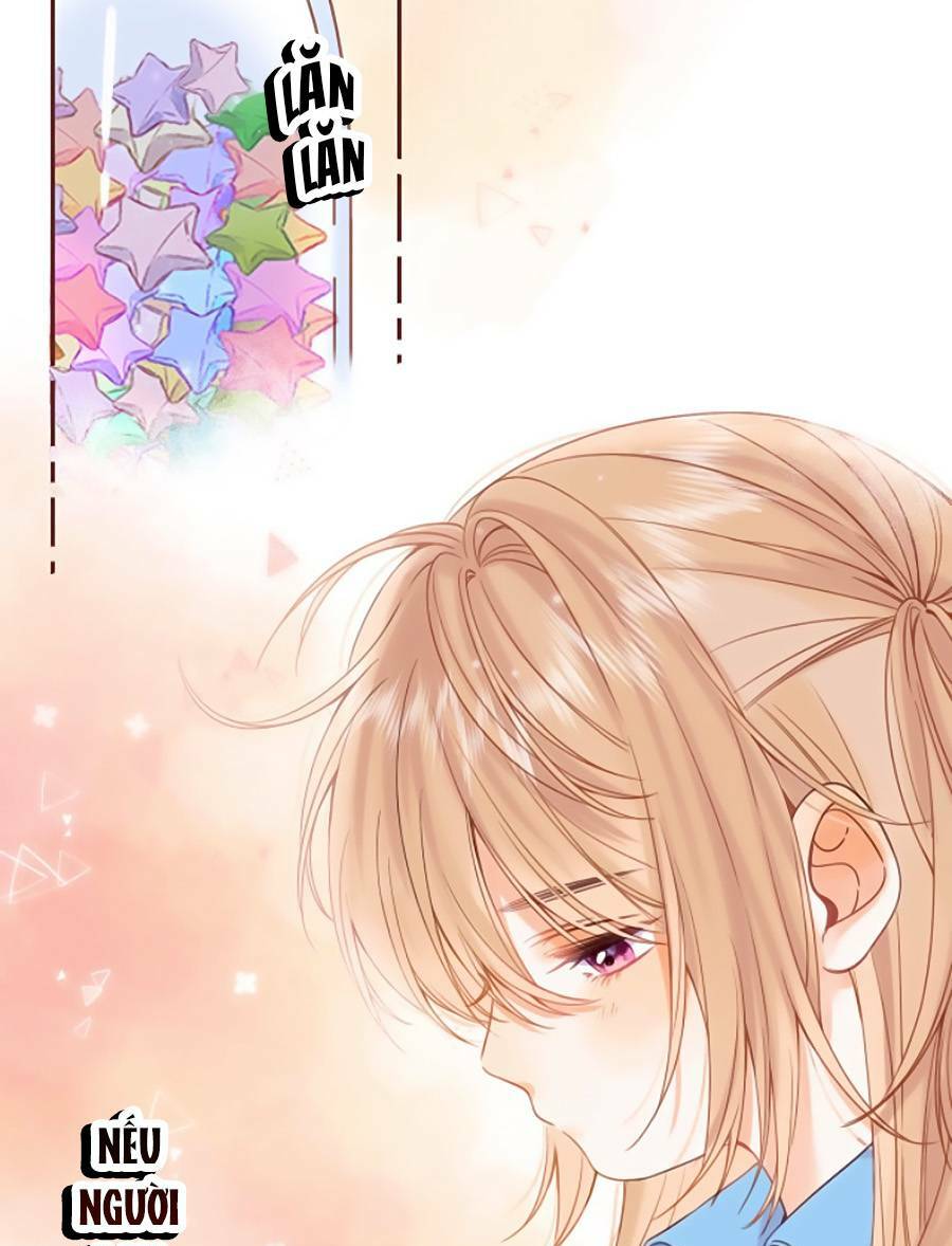 Vụng Trộm Giấu Không Được Chapter 32 - Trang 2