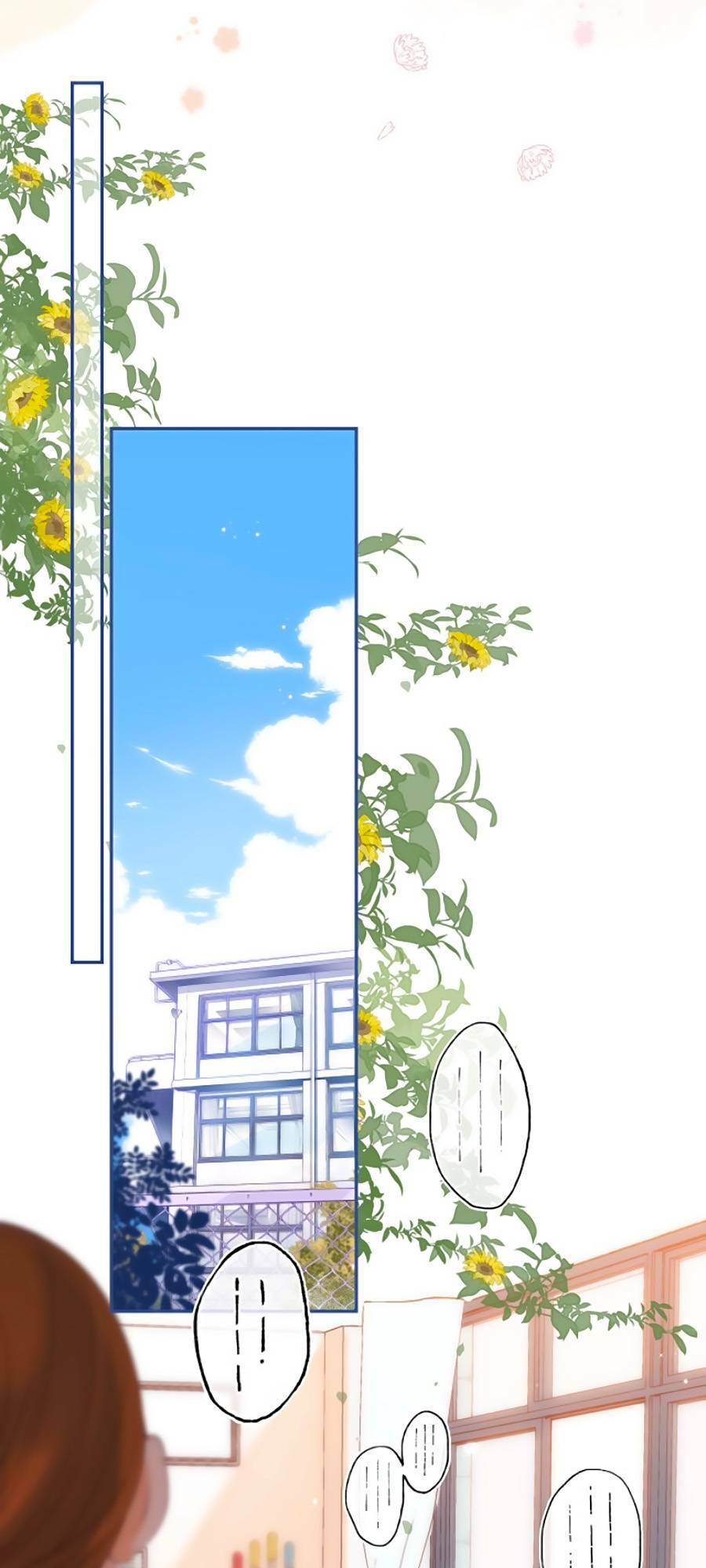 Vụng Trộm Giấu Không Được Chapter 32 - Trang 2