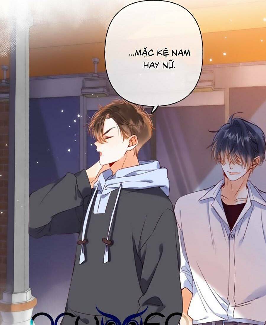 Vụng Trộm Giấu Không Được Chapter 33 - Trang 2