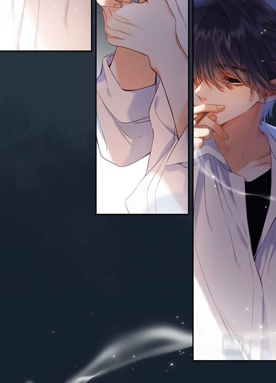 Vụng Trộm Giấu Không Được Chapter 33 - Trang 2