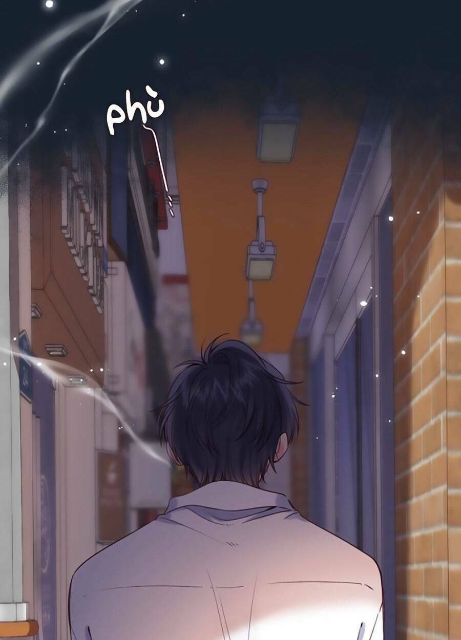 Vụng Trộm Giấu Không Được Chapter 33 - Trang 2