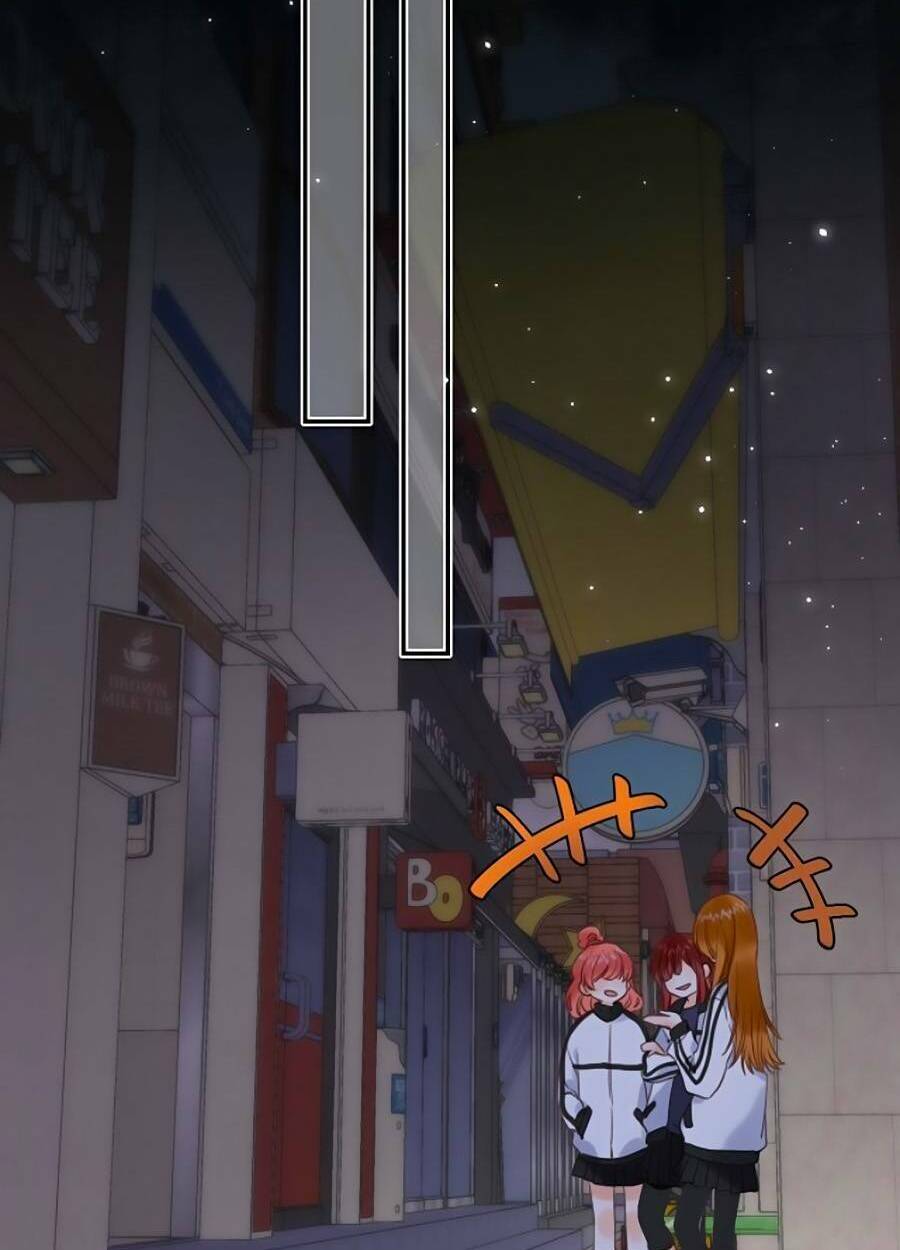 Vụng Trộm Giấu Không Được Chapter 33 - Trang 2