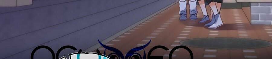 Vụng Trộm Giấu Không Được Chapter 33 - Trang 2