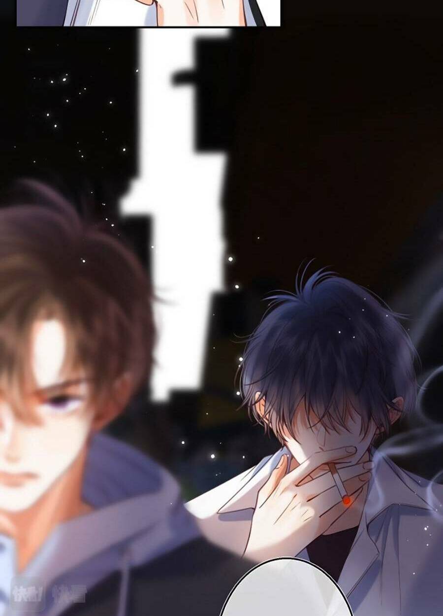 Vụng Trộm Giấu Không Được Chapter 33 - Trang 2