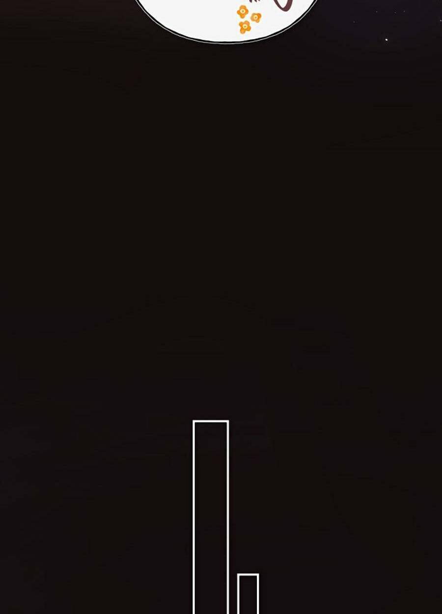 Vụng Trộm Giấu Không Được Chapter 33 - Trang 2