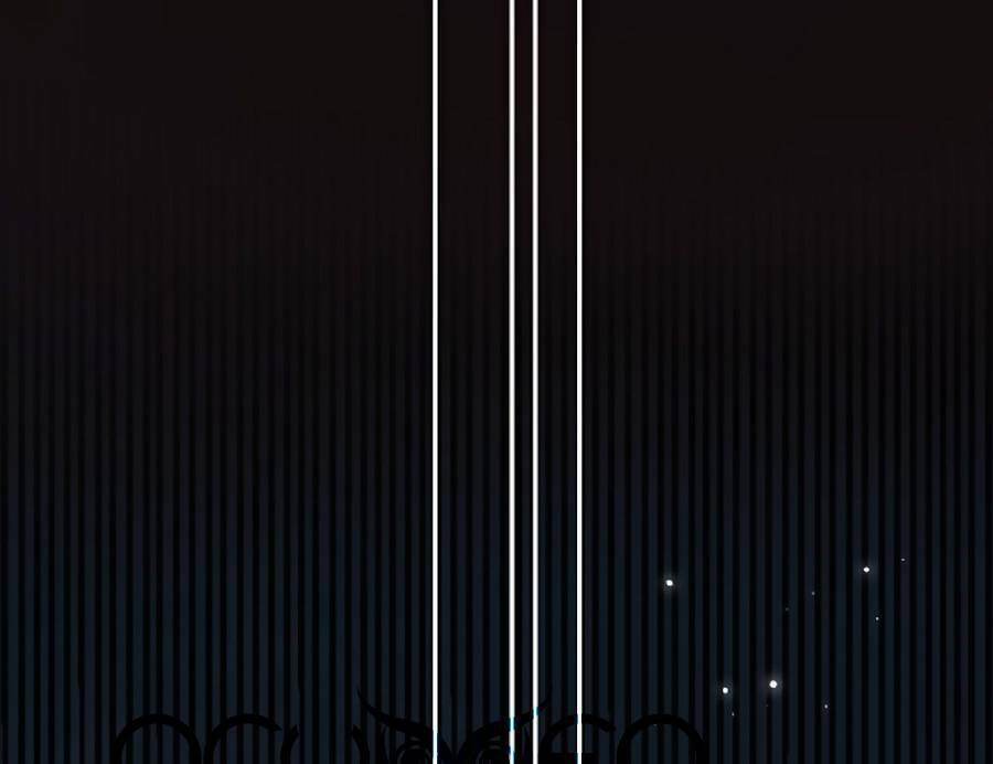 Vụng Trộm Giấu Không Được Chapter 33 - Trang 2