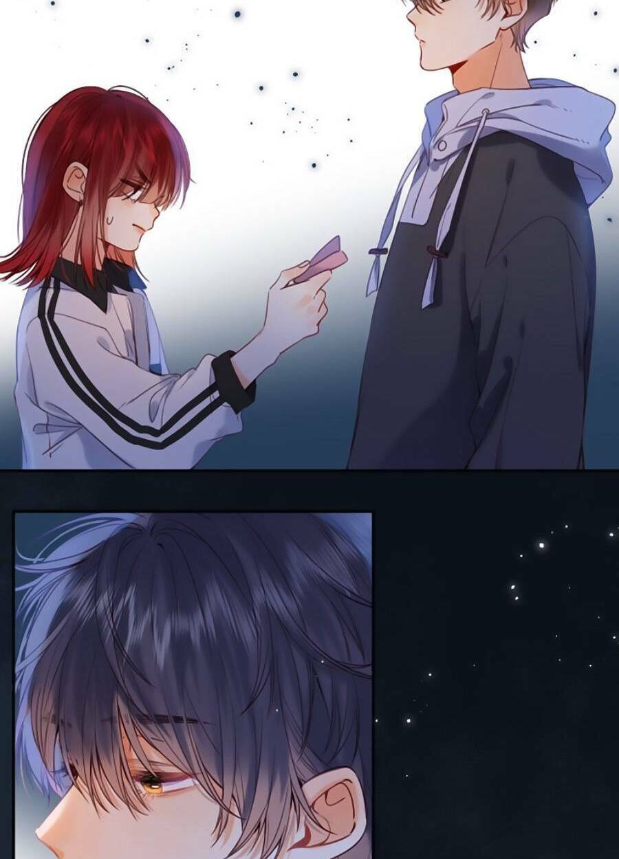 Vụng Trộm Giấu Không Được Chapter 33 - Trang 2