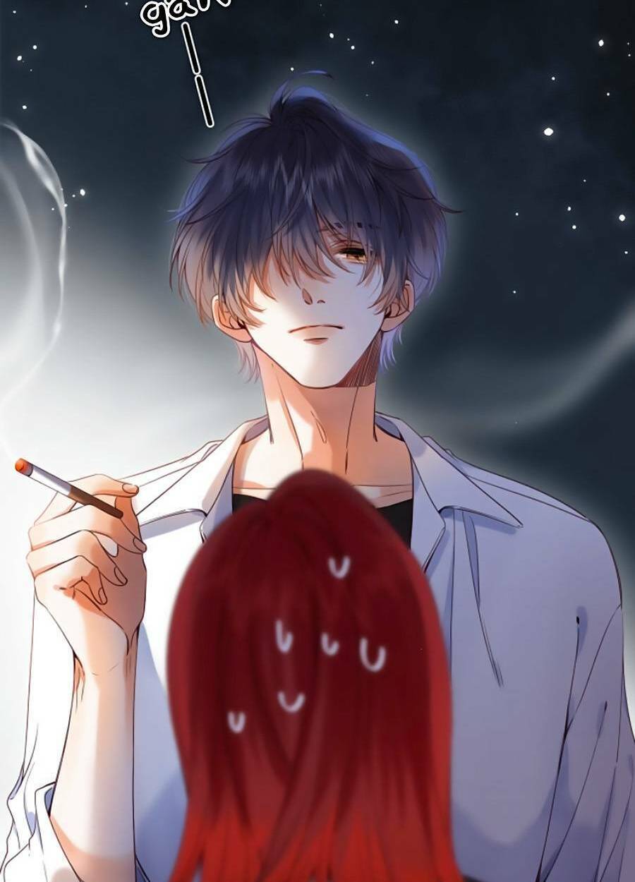 Vụng Trộm Giấu Không Được Chapter 33 - Trang 2