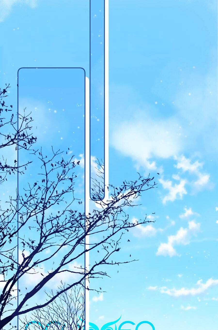 Vụng Trộm Giấu Không Được Chapter 34 - Trang 2