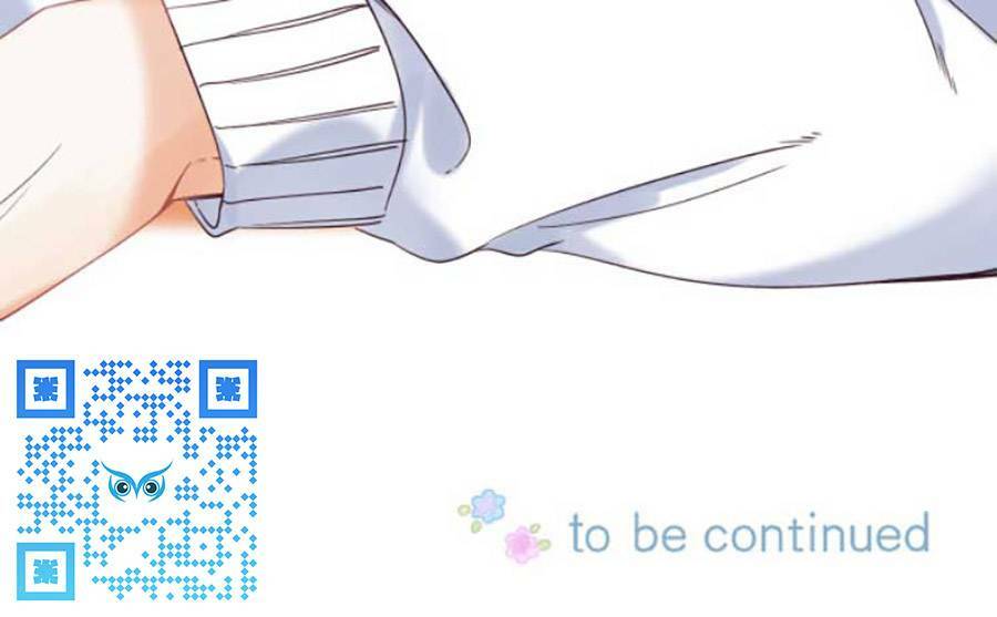 Vụng Trộm Giấu Không Được Chapter 35 - Trang 2