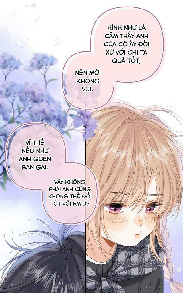 Vụng Trộm Giấu Không Được Chapter 37 - Trang 2