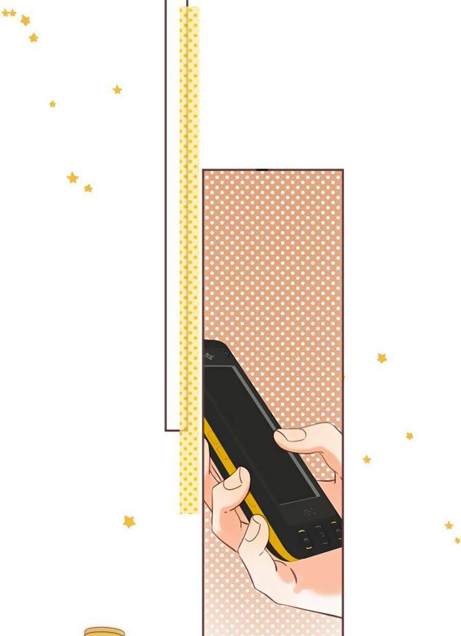 Vụng Trộm Giấu Không Được Chapter 38 - Trang 2