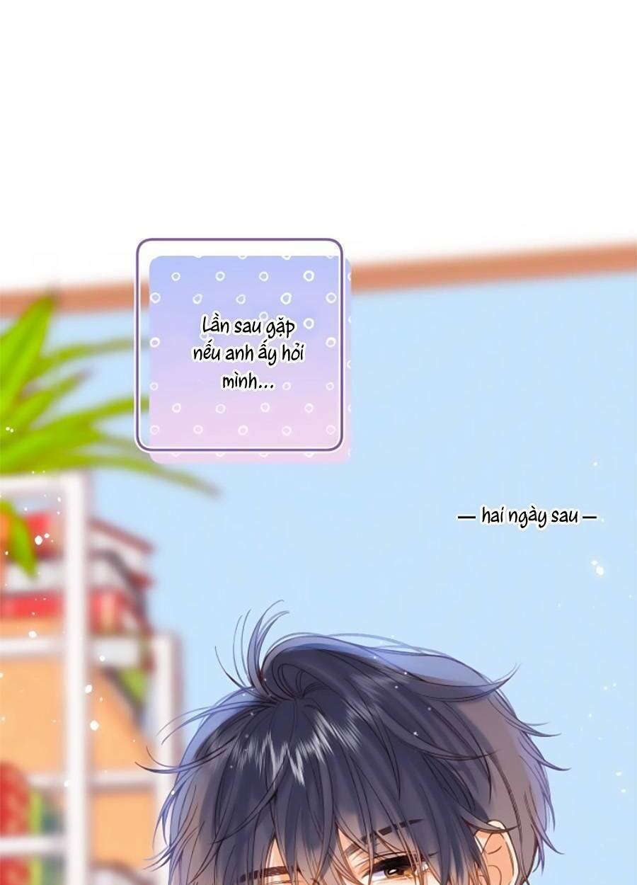 Vụng Trộm Giấu Không Được Chapter 38 - Trang 2