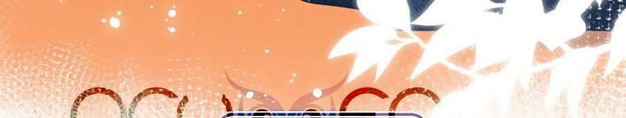 Vụng Trộm Giấu Không Được Chapter 38 - Trang 2