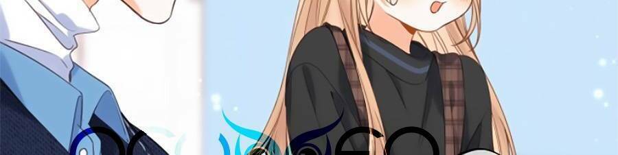 Vụng Trộm Giấu Không Được Chapter 38 - Trang 2