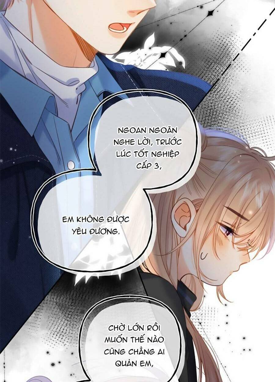 Vụng Trộm Giấu Không Được Chapter 38 - Trang 2