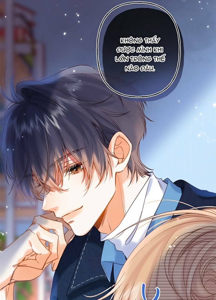 Vụng Trộm Giấu Không Được Chapter 38 - Trang 2