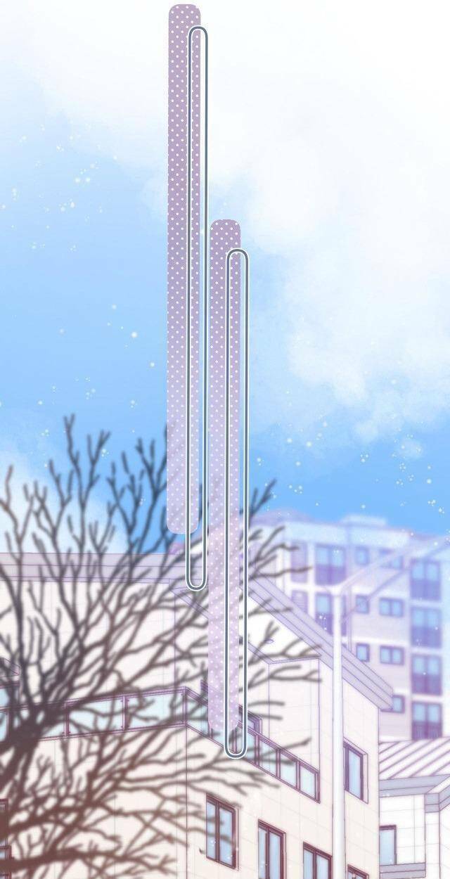 Vụng Trộm Giấu Không Được Chapter 39 - Trang 2