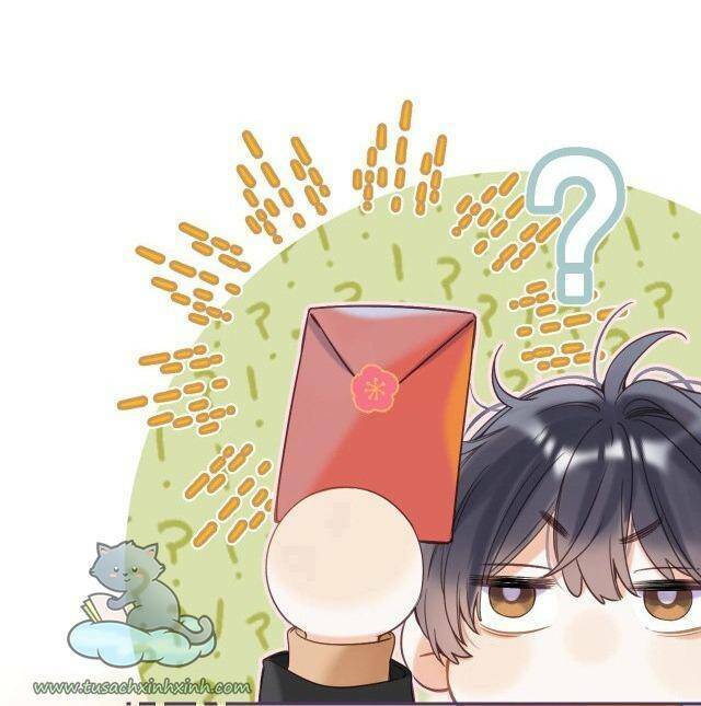 Vụng Trộm Giấu Không Được Chapter 39 - Trang 2