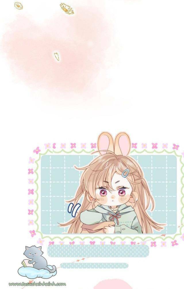 Vụng Trộm Giấu Không Được Chapter 39 - Trang 2