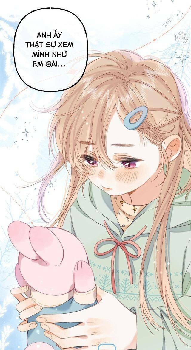 Vụng Trộm Giấu Không Được Chapter 39 - Trang 2