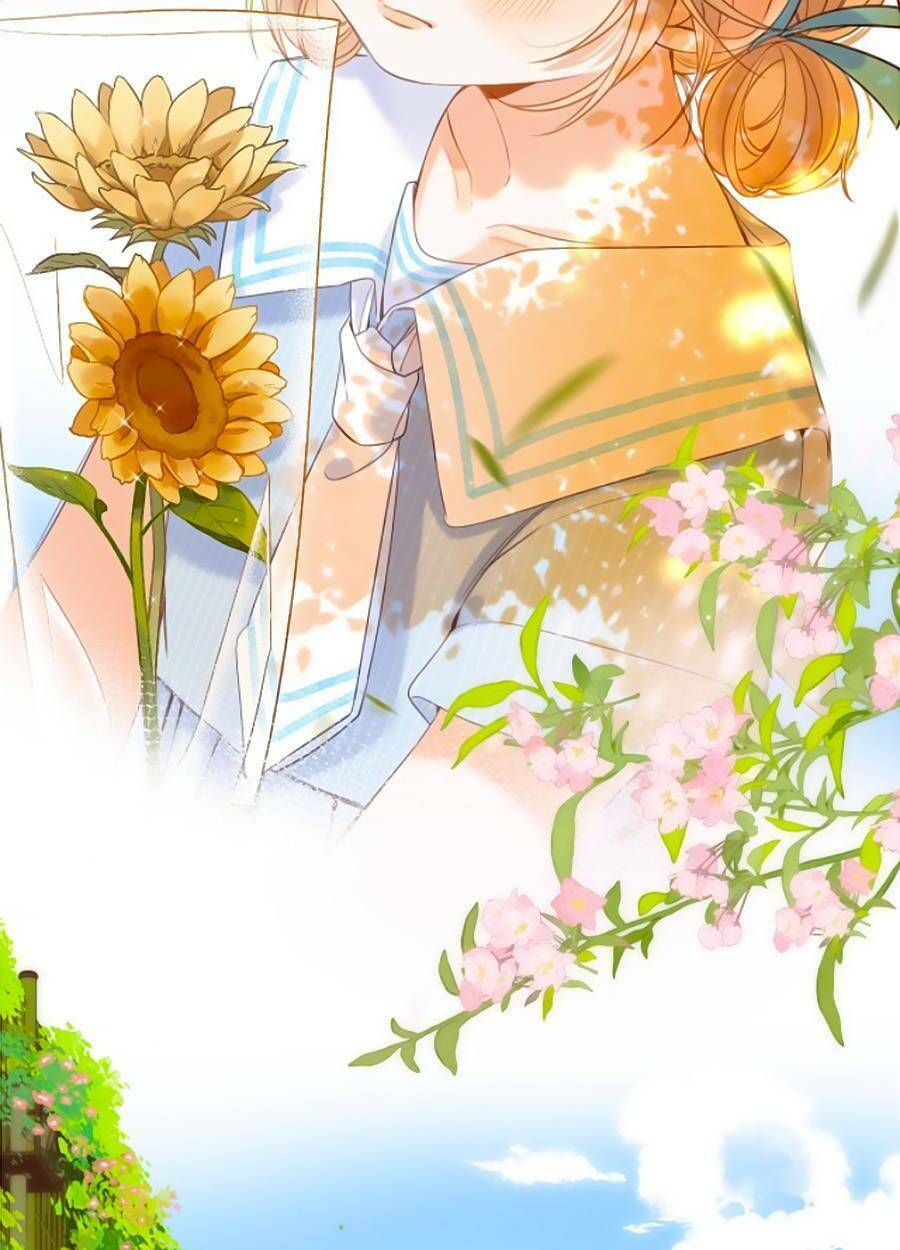 Vụng Trộm Giấu Không Được Chapter 41 - Trang 2