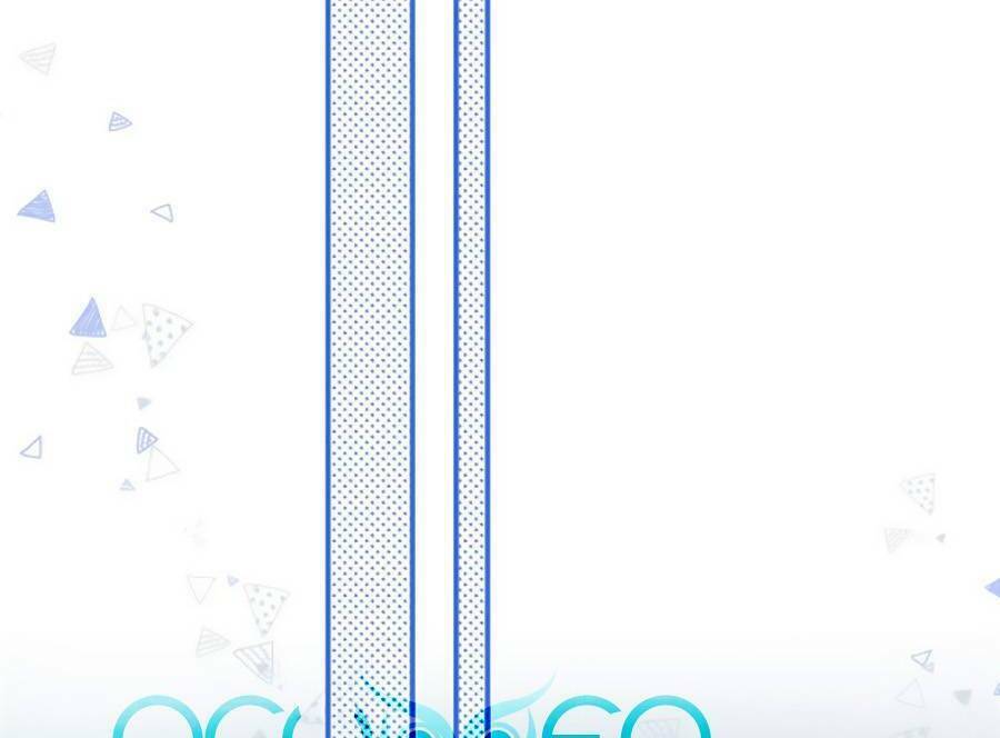 Vụng Trộm Giấu Không Được Chapter 41 - Trang 2