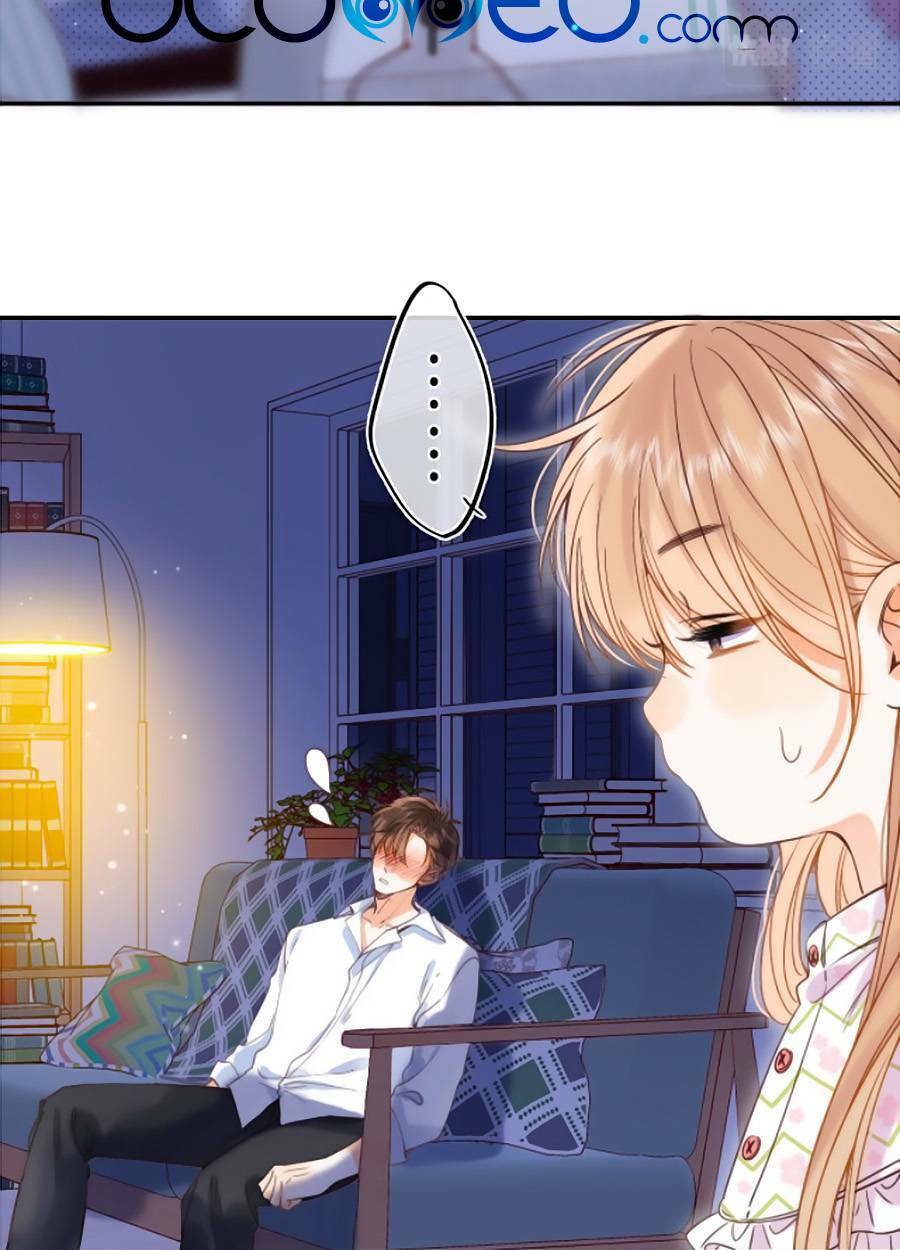 Vụng Trộm Giấu Không Được Chapter 41 - Trang 2