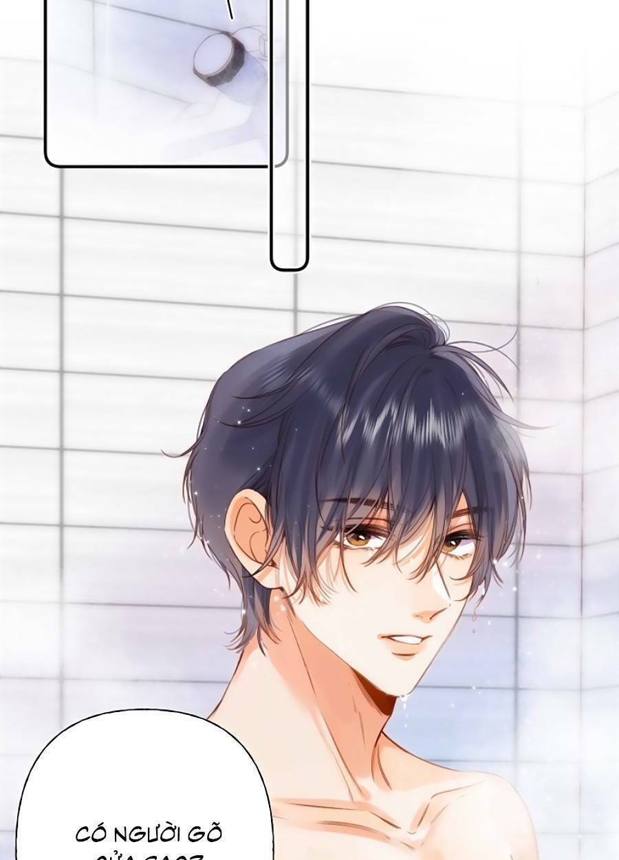 Vụng Trộm Giấu Không Được Chapter 41 - Trang 2