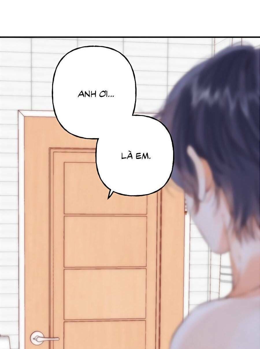 Vụng Trộm Giấu Không Được Chapter 41 - Trang 2