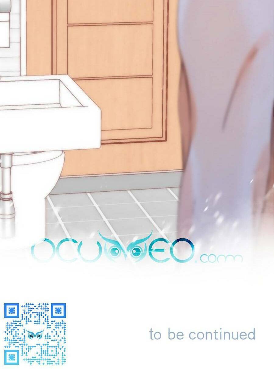 Vụng Trộm Giấu Không Được Chapter 41 - Trang 2