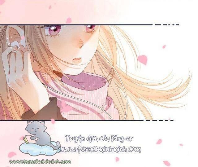 Vụng Trộm Giấu Không Được Chapter 43 - Trang 2