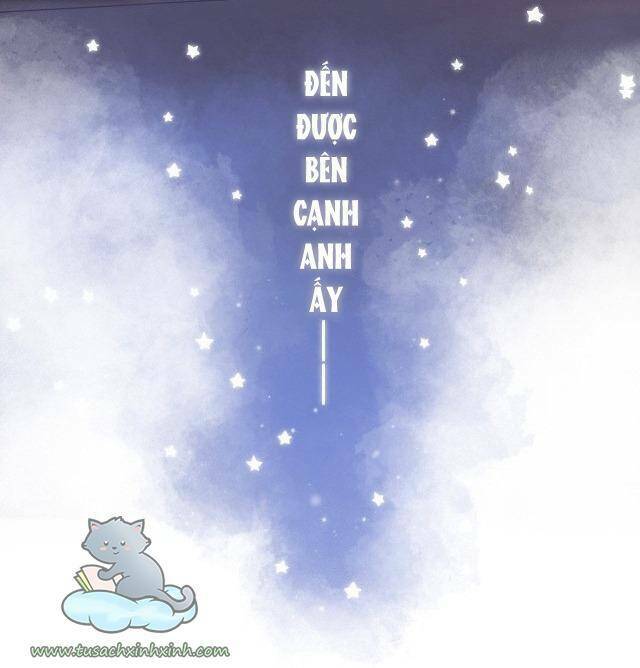 Vụng Trộm Giấu Không Được Chapter 43 - Trang 2