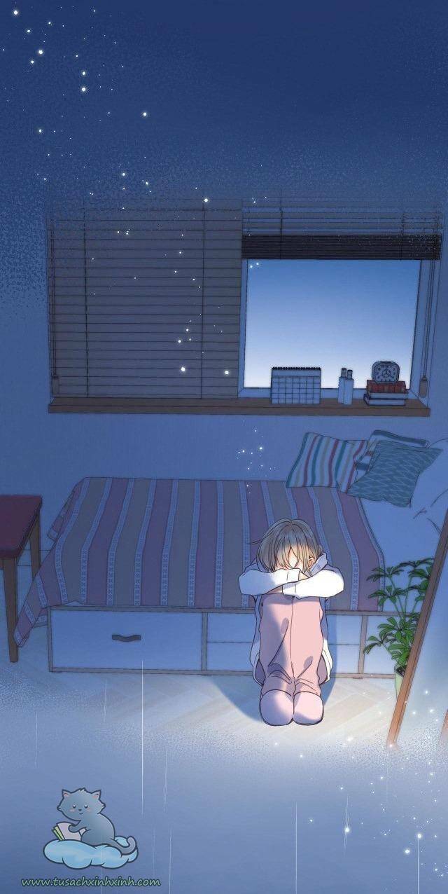 Vụng Trộm Giấu Không Được Chapter 43 - Trang 2