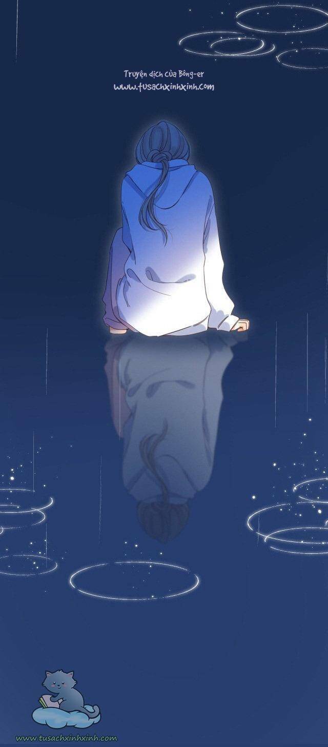 Vụng Trộm Giấu Không Được Chapter 43 - Trang 2