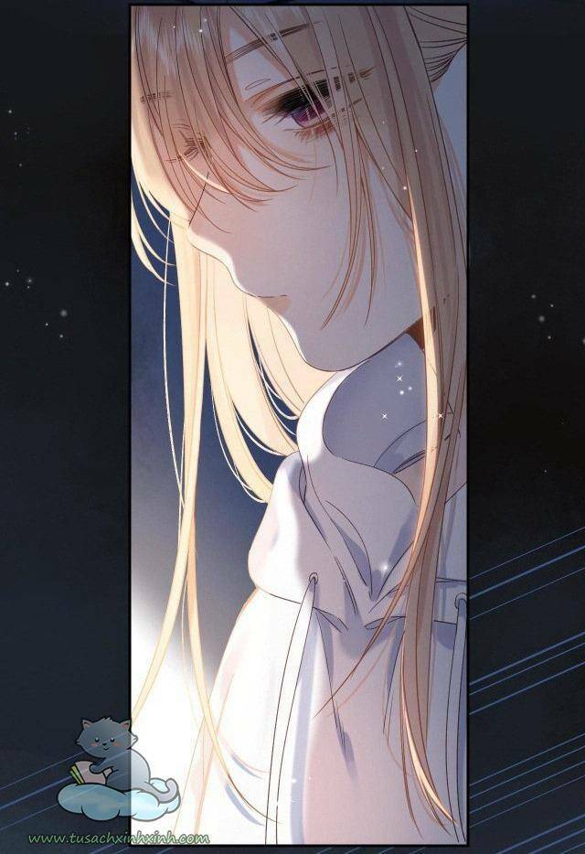 Vụng Trộm Giấu Không Được Chapter 43 - Trang 2