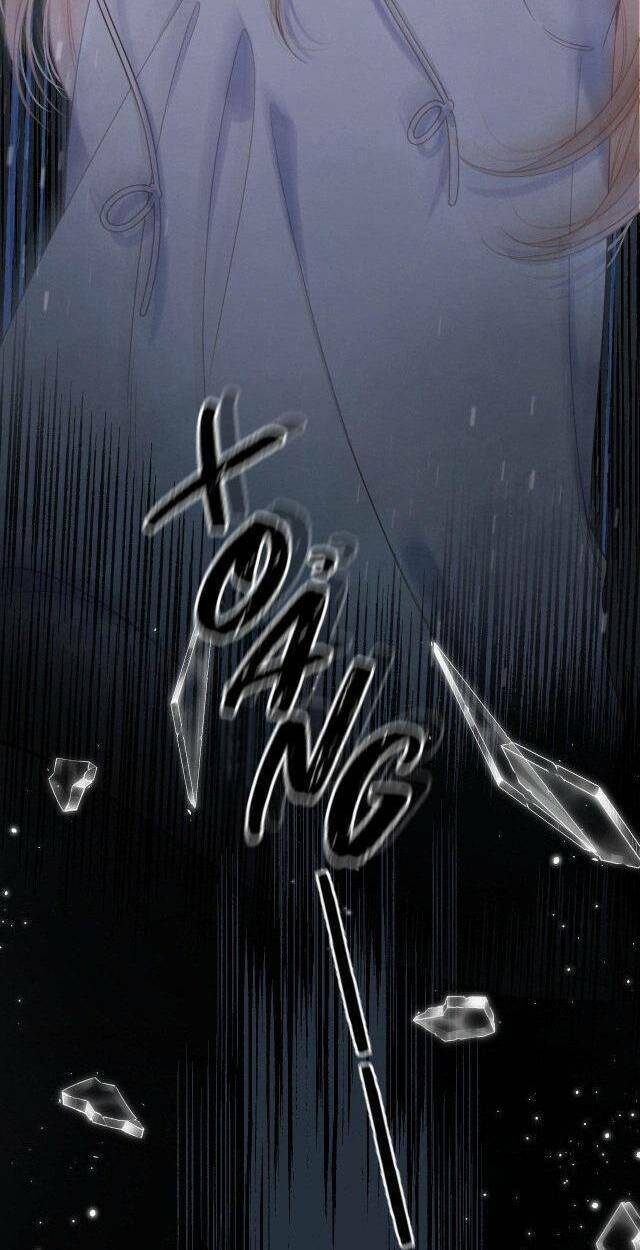 Vụng Trộm Giấu Không Được Chapter 43 - Trang 2