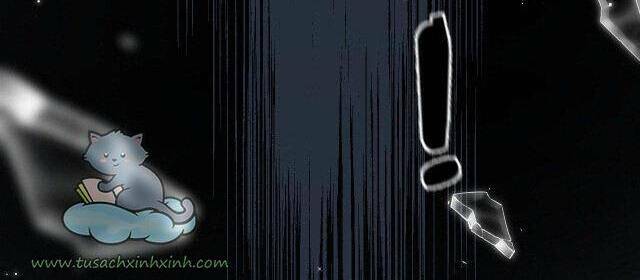 Vụng Trộm Giấu Không Được Chapter 43 - Trang 2