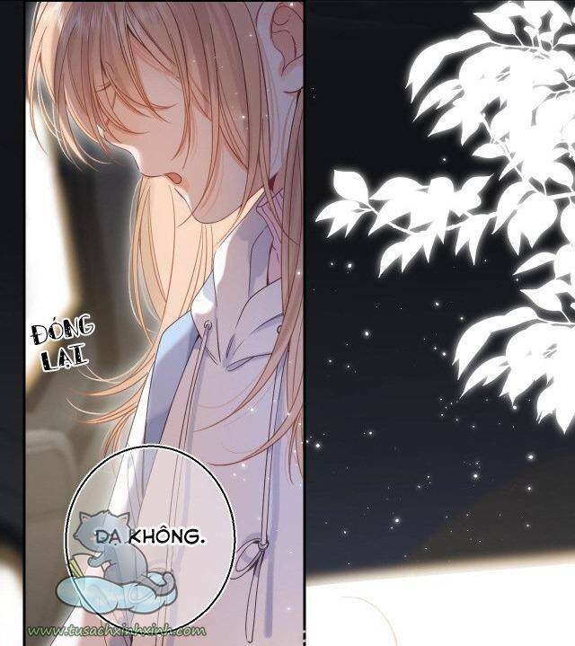 Vụng Trộm Giấu Không Được Chapter 43 - Trang 2