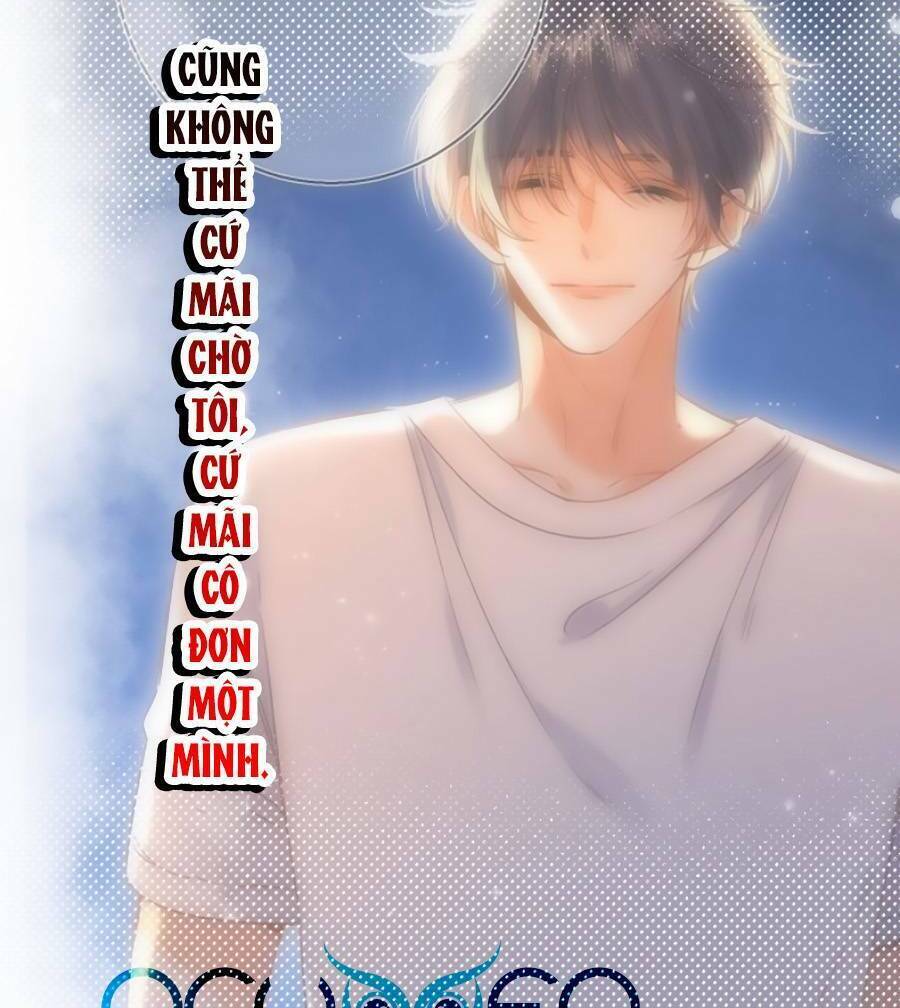 Vụng Trộm Giấu Không Được Chapter 45 - Trang 2