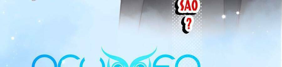 Vụng Trộm Giấu Không Được Chapter 45 - Trang 2