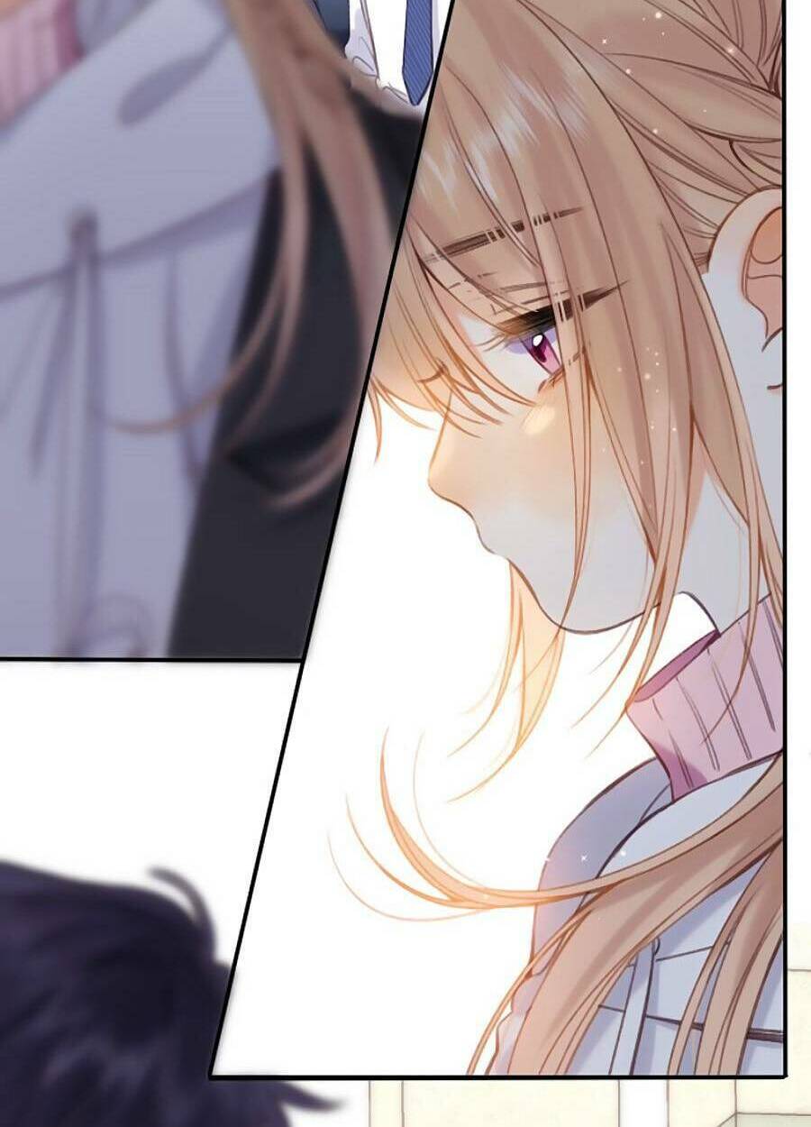 Vụng Trộm Giấu Không Được Chapter 45 - Trang 2