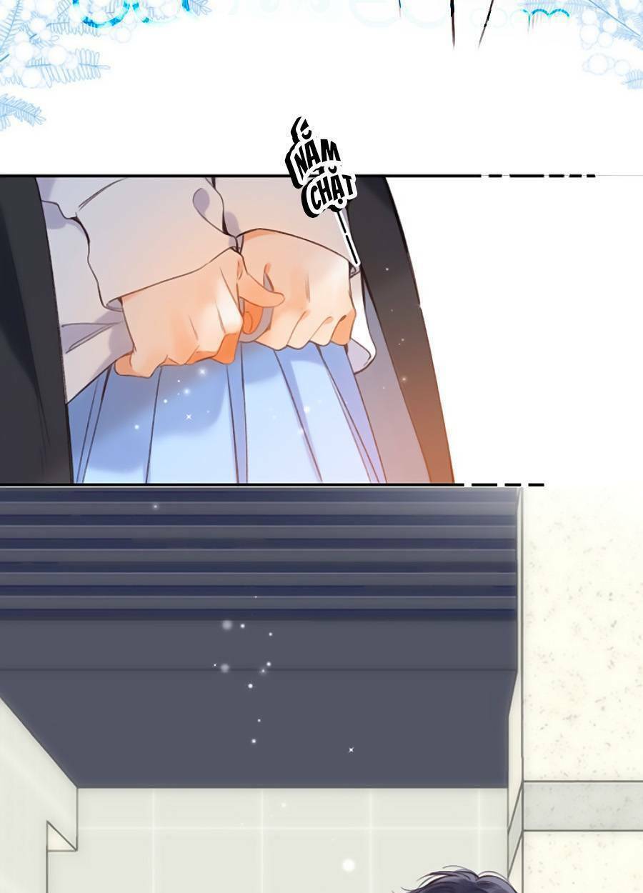 Vụng Trộm Giấu Không Được Chapter 45 - Trang 2