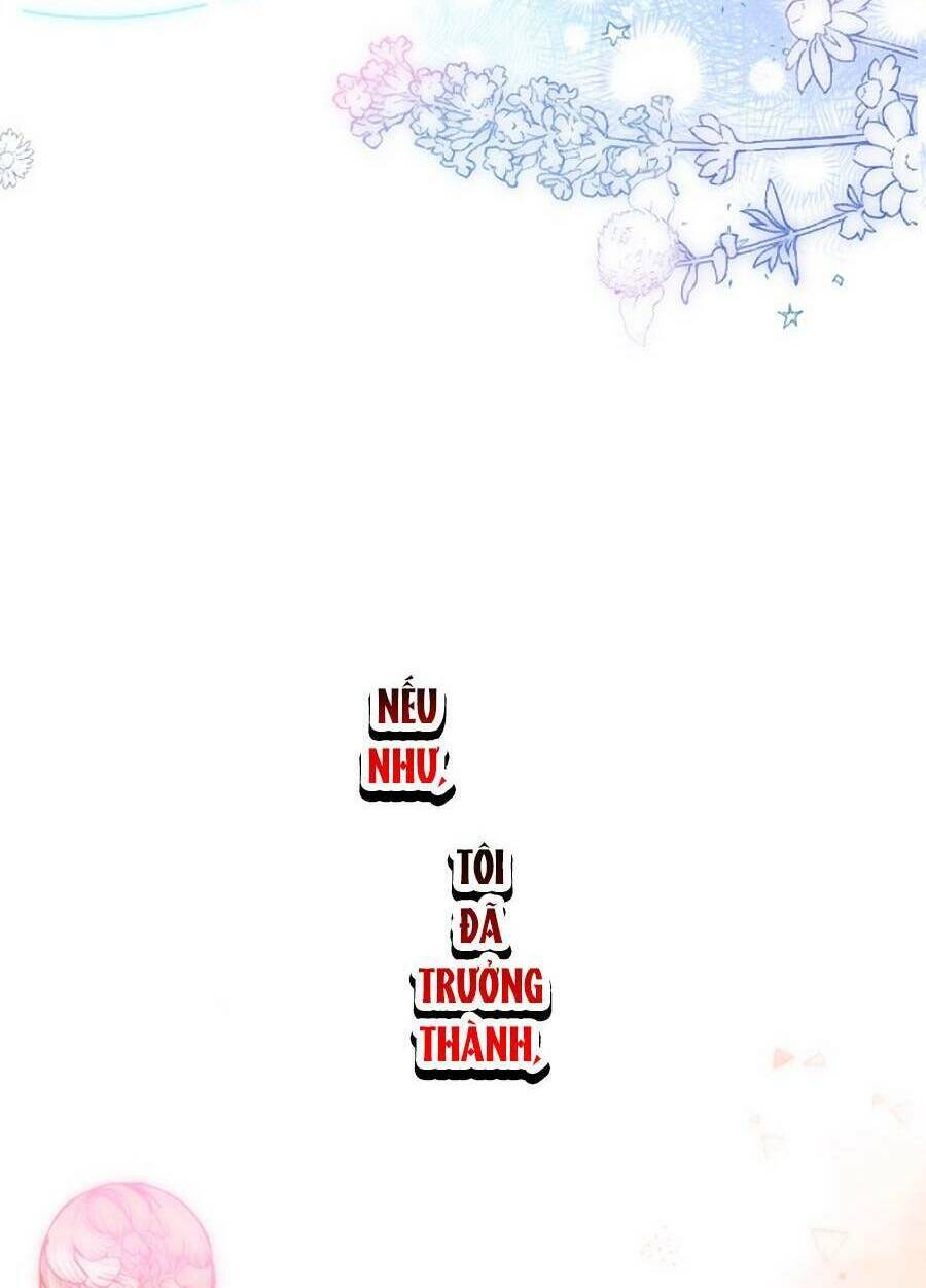 Vụng Trộm Giấu Không Được Chapter 46.6 - Trang 2