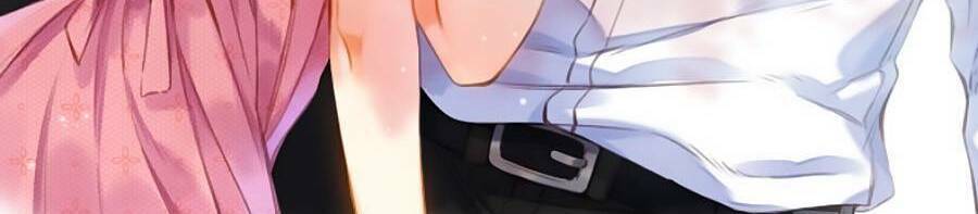 Vụng Trộm Giấu Không Được Chapter 46.6 - Trang 2