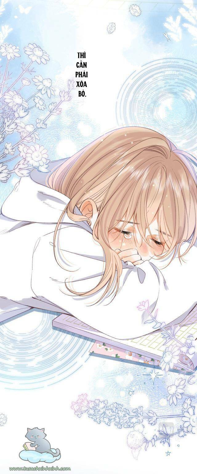 Vụng Trộm Giấu Không Được Chapter 46 - Trang 2