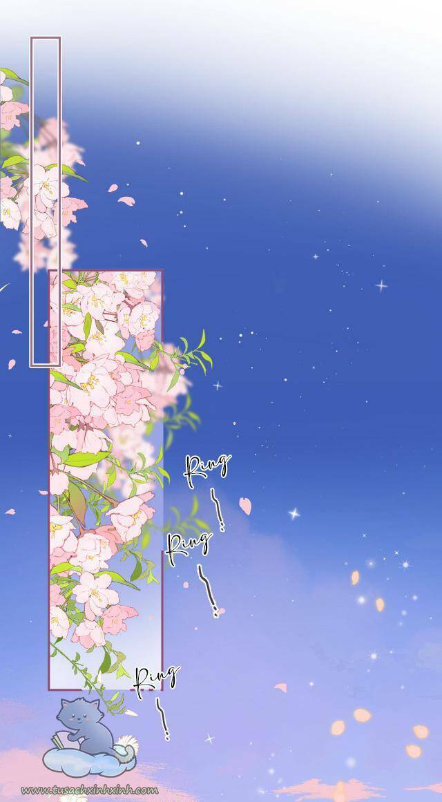 Vụng Trộm Giấu Không Được Chapter 46 - Trang 2