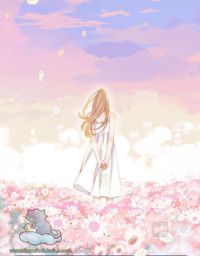 Vụng Trộm Giấu Không Được Chapter 46 - Trang 2