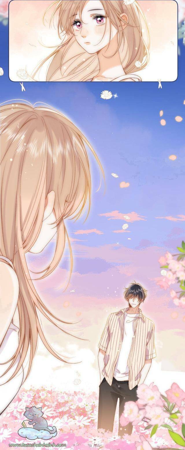 Vụng Trộm Giấu Không Được Chapter 46 - Trang 2