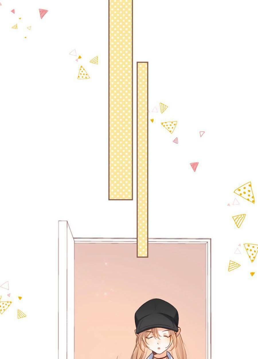 Vụng Trộm Giấu Không Được Chapter 47 - Trang 2